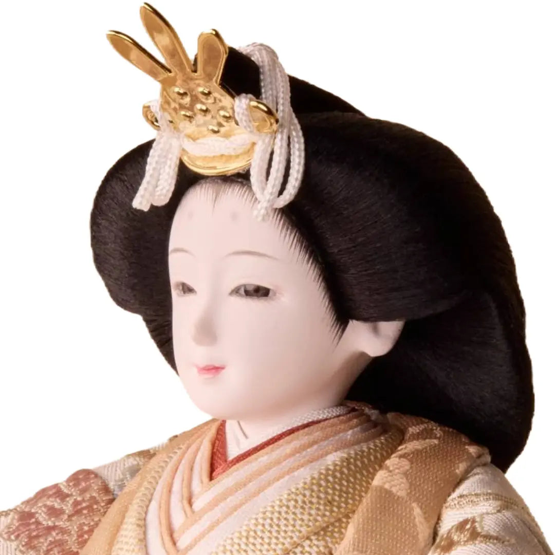 まどか 薄陽まとう時の葉