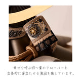 天賦之兜 三日月 1/5スケール