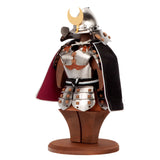 タンゴ侍 南蛮の風