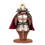 タンゴ侍 南蛮の風