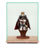 タンゴ侍 南蛮の風