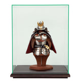 タンゴ侍 南蛮の風