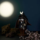 タンゴ侍 南蛮の風