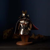 タンゴ侍 南蛮の風