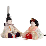 芽衣