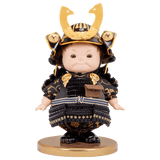 おぼこ丸 ブラッキー