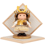 おぼこ丸 ホワイティ