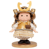 おぼこ丸 ホワイティ