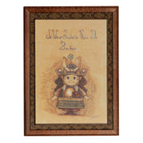 おぼこ丸 / アート&フレーム