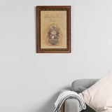 おぼこ丸 / アート&フレーム