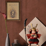 おぼこ丸 / アート&フレーム