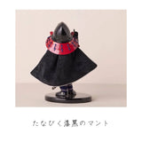 一番星 織田信長