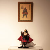 織田信長 / アート&フレーム