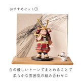 おすすめセット①