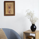 真田幸村 / アート&フレーム