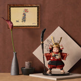 おさんぽ / アート&フレーム