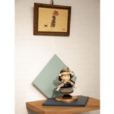 おさんぽ / アート&フレーム