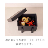 国宝 菊一文字之兜 1/4スケール