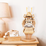 タンゴ侍 白之新