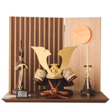 天照 1/5スケール 平台飾り