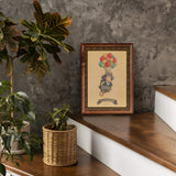 おぼこ丸バルーン / アート&フレーム