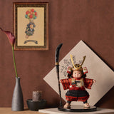 おぼこ丸バルーン / アート&フレーム