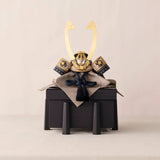 夜香桜 1/5スケール