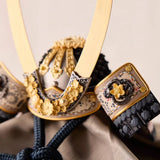 夜香桜 1/5スケール