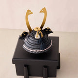 夜香桜 1/5スケール