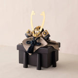 夜香桜 1/5スケール