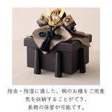 夜香桜 1/5スケール