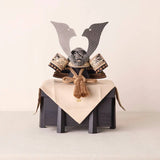 天賦之兜 大和 1/5スケール