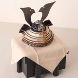 天賦之兜 大和 1/5スケール