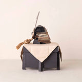 天賦之兜 大和 1/5スケール