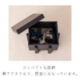 天賦之兜 大和 1/5スケール