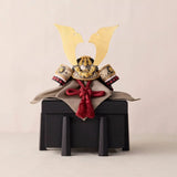 夢牡丹 1/5スケール