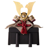 夢牡丹 1/5スケール