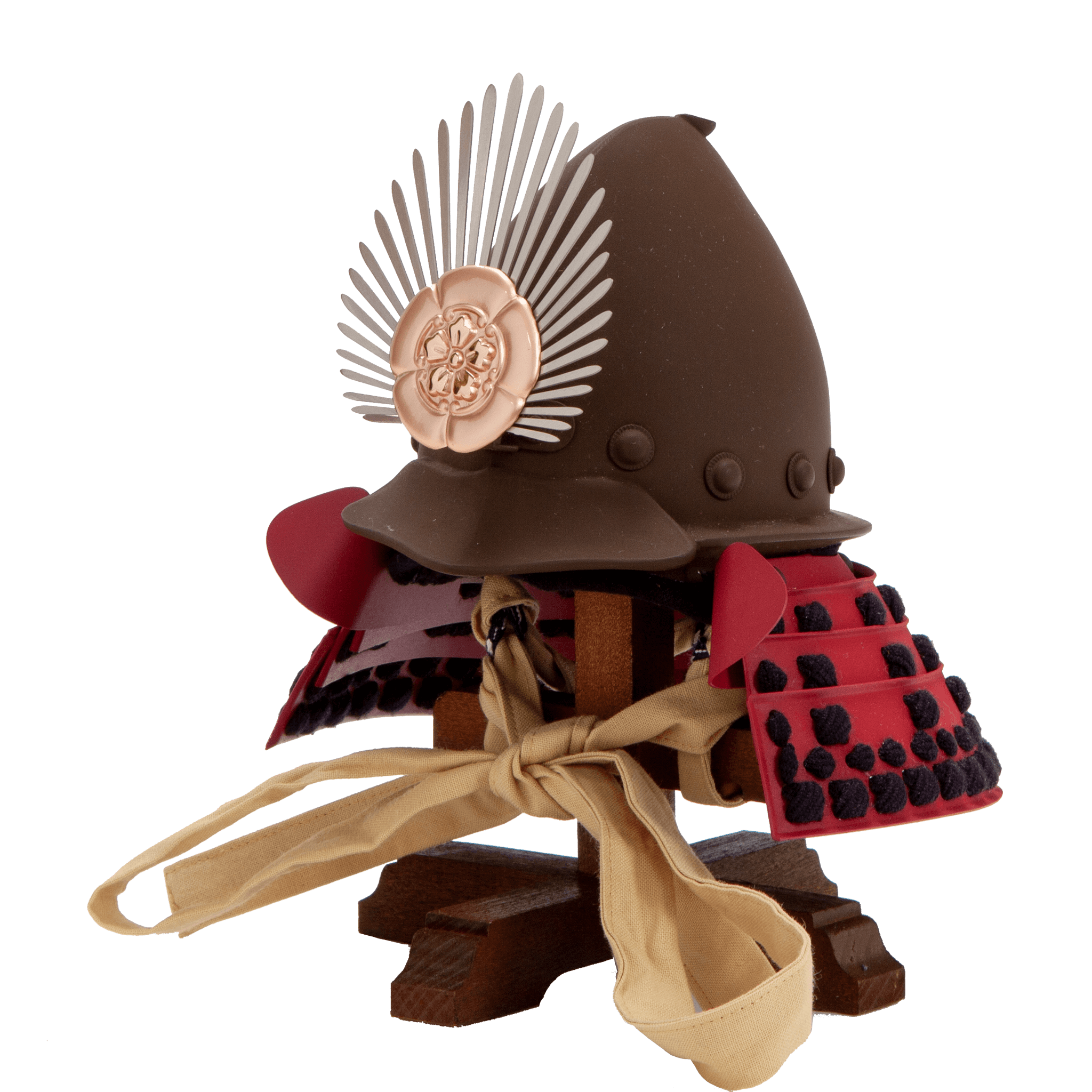 zen_oda-kabuto02_1.png?v= zen_oda-kabuto02_1.png?v=