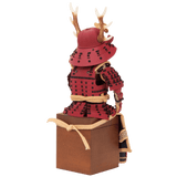 禅 真田幸村之具足 1/6スケール