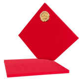 菱形屏風 織田仕様