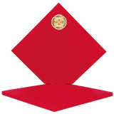 菱形屏風 織田仕様