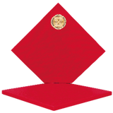 菱形屏風 織田仕様