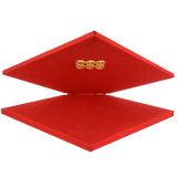 菱形屏風 真田仕様