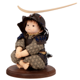 風雲侍 伊達政宗