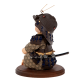 風雲侍 伊達政宗