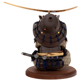 風雲侍 伊達政宗