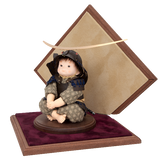 風雲侍 伊達政宗