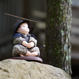 風雲侍 伊達政宗