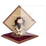 風雲侍 伊達政宗