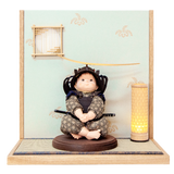 風雲侍 伊達政宗